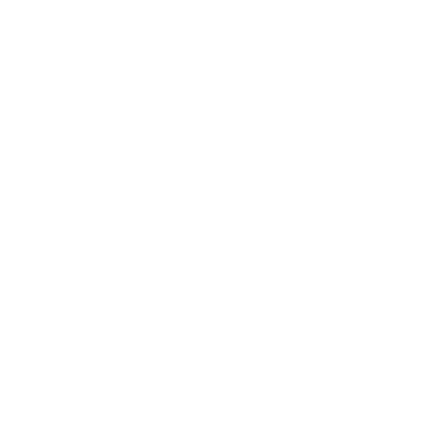 Infographics_Icon