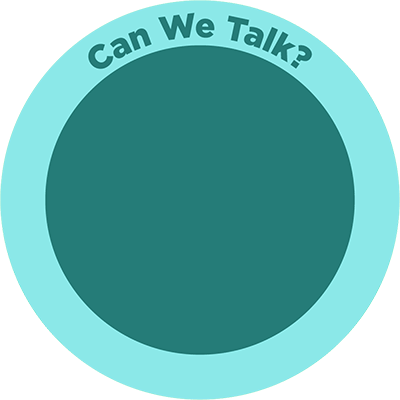 RVO_Can-We-Talk_Icon
