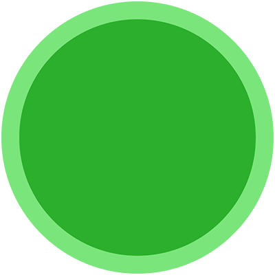 Stages-of-Diabetic-Retinopathy