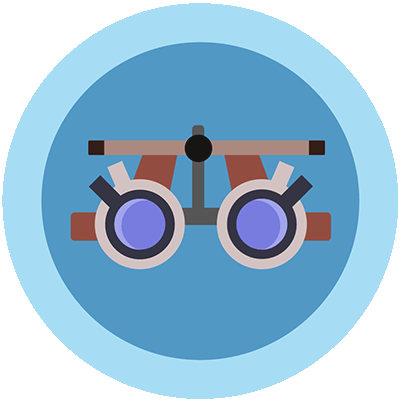 Diversity-Portal_Icons_Diversity-in-Ophthalmic-Clinical-Trials