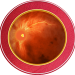RVO-icon-new-150×150.png